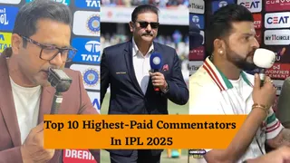 ipl-2025-top-10-highest-paid-english-and-hindi-commentators-sunil-gavaskar-ravi-shastri-akash-chopra-and-others