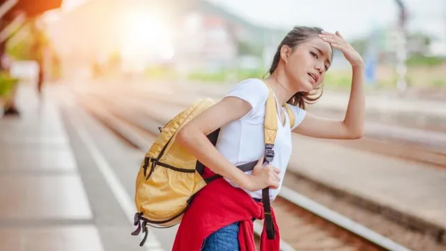 travelling-in-heatwave-5-essential-safety-tips-travellers-should-follow