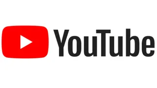 YouTube’s New Video Player UI Goes Live : Viewers Aren’t Happy