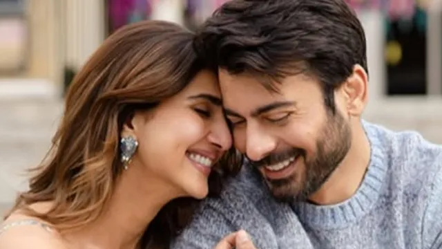 abir-gulaal-row-songs-of-fawad-khan-vaani-kapoor-starrer-movie-taken-down-from-youtube-after-pahalgam-terror-attack