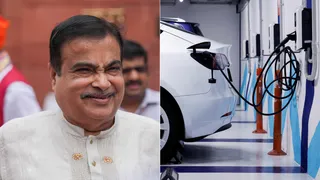How PM E-DRIVE Scheme Will Impact India's Electric Vehicle Ecosystem?