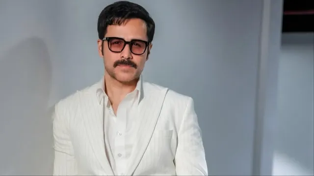 exclusive-is-emraan-hashmi-an-underrated-actor-ground-zero-director-tejas-deoskar-says-people-try-to