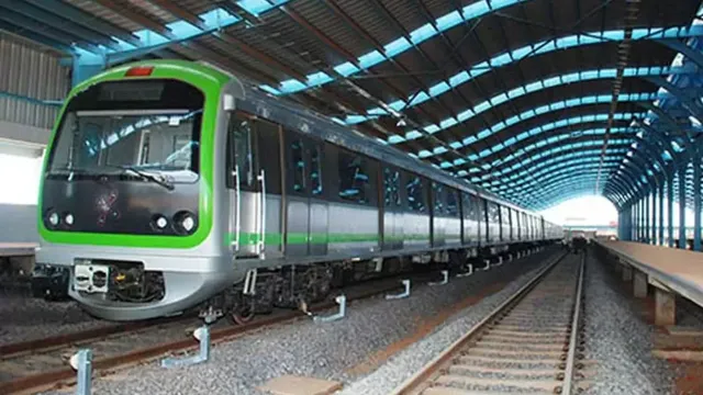 kolkata-metro-line-6-check-list-of-stations-and-fare-for-orange-line
