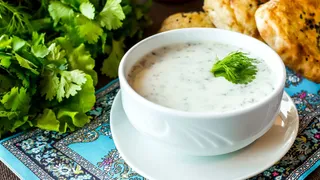 5-refreshing-raita-recipes-you-can-whip-up-in-10-minutes-to-beat-the-heat