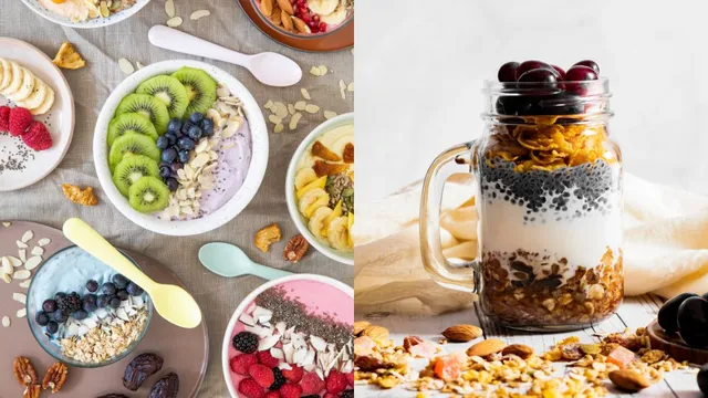 6-summer-breakfast-recipes-for-healthy-gut-to-beat-the-heatwave
