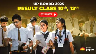 up-board-result-2025-live-updates-uttar-pradesh-class-10-12-result-scorecard-official-website-toppers-list-upmsp-edu-in-upresults-nic-in-know-steps-to-download-lb