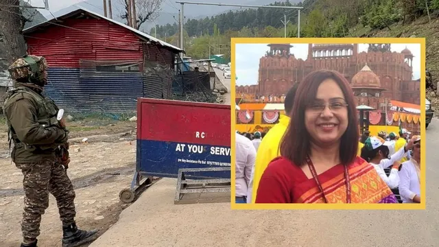 pakistan-summons-indian-envoy-scales-down-diplomatic-ties-amid-tensions-over-pahalgam-attack