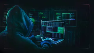 army-nursing-college-website-hacked-by-pakistanbased-hackers-defaced-with-pahalgam-attack-graphics