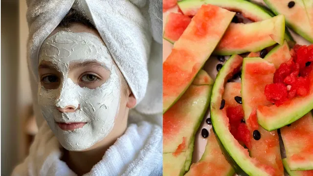 5-surprising-ways-to-use-watermelon-peel-for-radiant-summer-glow