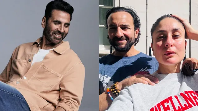 dyk-akshay-kumar-warned-saif-ali-khan-against-dating-dangerous-kareena-kapoor-latter-says-he-took-saif-in-the-corner