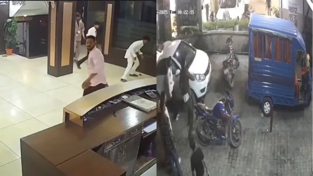 bride-calls-off-wedding-in-haridwar-after-groom-friends-vulgar-remarks-on-her-female-relatives-spark-massive-brawl-viral-video