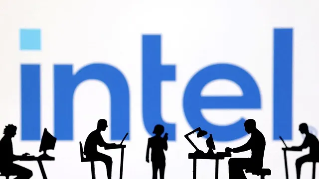 after-google-intel-mandates-4day-office-return-amid-20-layoff-reports