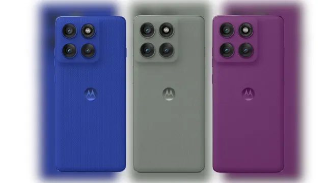 motorola-edge-60-pro-india-launch-timeline-officially-revealed-check-expected-price-specs-and-features
