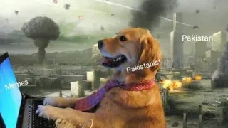 'Gas Goes Off After That': Pakistanis Mock Own Govt Amid Fallout With India Over Pahalgam Attack