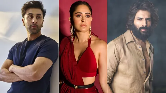 kartik-aaryan-or-ranbir-kapoor-nushrratt-bharuccha-says-kartik-and-i-started-together-but-rockstar-was-one-for-me