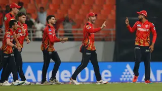 punjab-kings-bowling-coach-sunil-joshi-reveals-reasons-behind-shreyas-iyers-resurgence-says-hunger-for-challengesis