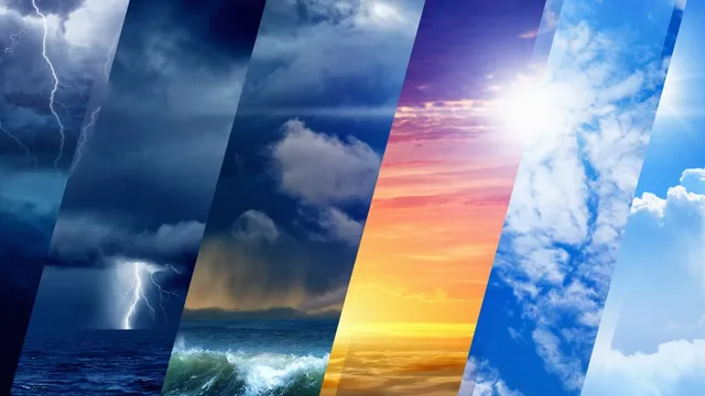 telangana-weather-update-heatwave-peaks-at-454c-imd-issues-thunderstorm-alert-in-26-districts-on-april-26