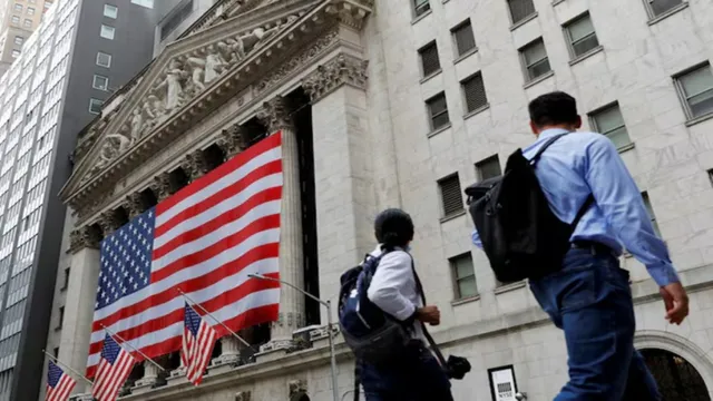 us-visa-relief-for-foreign-students-sevis-termination-reversed-what-it-means-for-indians