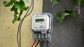 'Where Will Poor Go': Karnataka HC Restrains BESCOM From Mandating Smart Metres For Power Connections