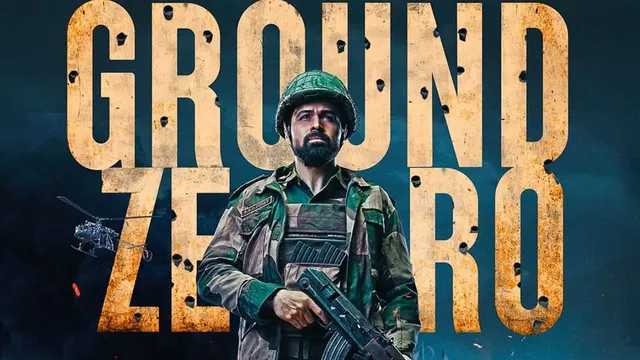 ground-zero-box-office-collection-day-1-emraan-hashmi-movie-debuts-on-slow-note-fails-to-match-the-hype