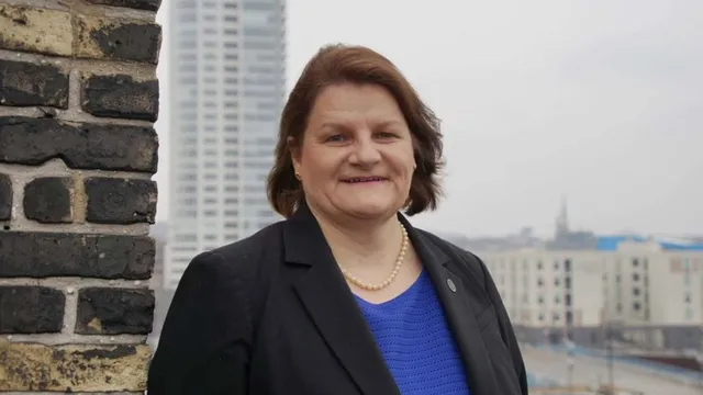 hannah-dugan-who-is-milwaukee-judge-arrested-for-obstructing-immigration-authorities-what-happens-next