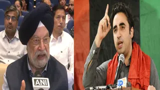 union-minister-hardeep-singh-puri-responds-to-pakistan-leader-bilawal-bhutto-zardaris-khoon-bahega-rhetoric-tell-him-to-jump-in-the-water
