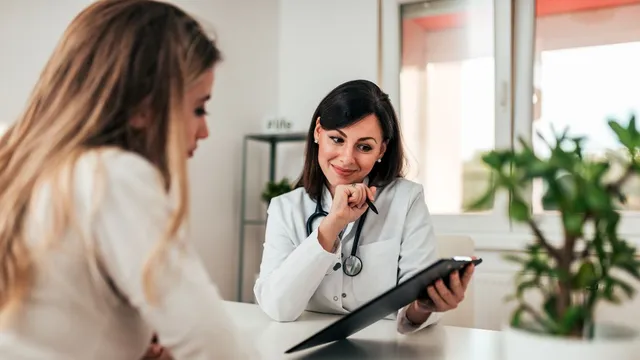 why-there-is-a-sudden-spike-in-all-non-communicable-diseases-like-hypertension-chronic-respiratory-illnesses-and-cardiovascular-diseases-expert-insights