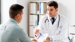 what-is-the-impact-of-smoking-and-excessive-alcohol-consumption-on-noncommunicable-diseases-know-from-an-expert