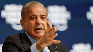 Pahalgam Terror Attack: Pakistan Ready For ‘Transparent, Neutral Investigation’, Says PM Shehbaz Sharif