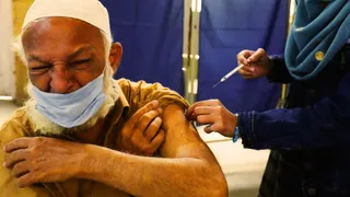 Pakistan Depends On India For 40% Medical Needs: What Will Happen If New Delhi Bans Pharma Exports? EXPLAINED