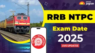 railway-rrb-ntpc-exam-date-2025-live-updates-cbt-1-exam-schedule-for-11558-posts-to-be-released-on-this-date-check-all-details-here-lb