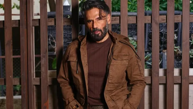 pahalgam-terror-attack-suniel-shetty-urges-indians-to-stay-united-unko-dikhana-hai-ki-kashmir-humesha-humara-hi-rahega