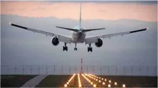 Pakistan Airspace Closure: DGCA Issues Advisory To Airlines On Passenger Handling Due To Longer Flights