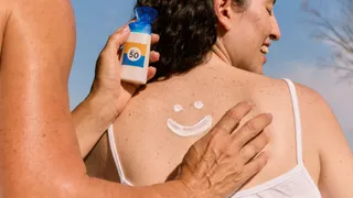 Summer Skincare: 4 Key Reasons To Apply Sunscreen On Your Face Daily