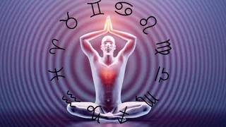 Most To Least Spiritual Zodiac Signs In Astrology Ranked; Know Where You Stand