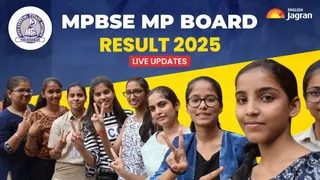 mp-board-10th-12th-result-2025-live-mpbse-result-likely-to-be-released-soon-at-mpbsenicin-check-official-date-and-how-to-download-scorecard-lb