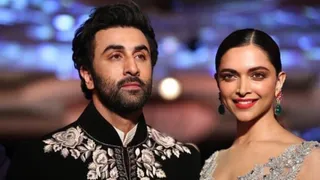 DYK Ranbir Kapoor ‘Begged’ Deepika Padukone For Another Chance, But Latter ‘Caught Him Red Handed…’