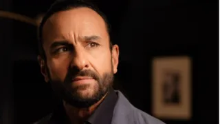 Saif Ali Khan Opens Up On Respecting Every Platform: 'I Don't Differentiate Between Big Or Small Movie...'