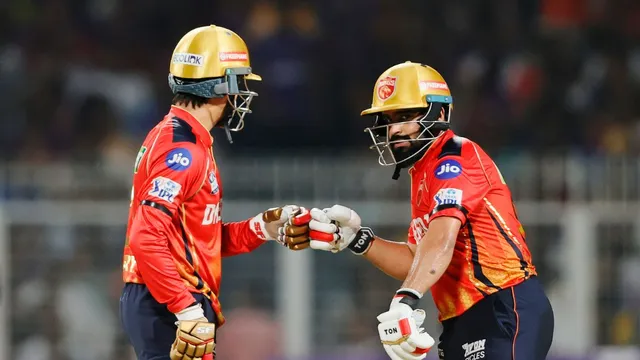 pbks-vs-kkr-prabhsimran-singh-kolkata-knight-riders-vs-punjab-kings-match-scorecard-priyansh-arya-eden-gardens