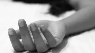 NEET Aspirant Found Dead In Kota Days After Refusing To Appear For Exam On May 4, Second Case In 48 Hrs