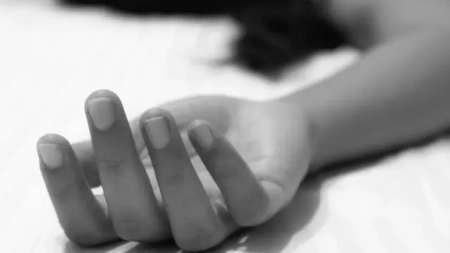 student-suicide-in-india-neet-aspirant-found-dead-in-kota-second-such-case-within-48-hrs