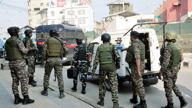 pahalgam-attack-fallout-homes-of-three-more-let-terrorists-razed-as-india-wages-fullscale-war-on-terror