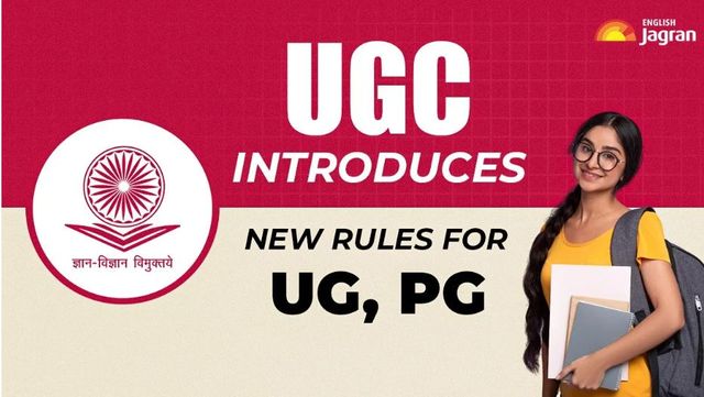 ugc-2025-introduces-new-rules-for-higher-education-flexible-degrees-multiple-exits-credit-banking-and-biannual-ug-pg-admissions-check-all-details-here