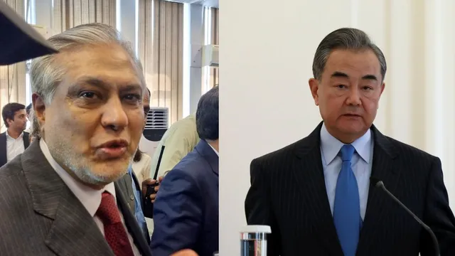 china-backs-pakistan-amid-tensions-after-pahalgam-terror-attack-calls-for-regional-stability