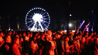 coachella-2026-dates-announced-advance-ticket-sale-to-begin-soon-date-and-venue-details-out
