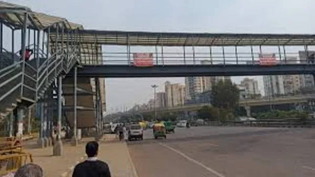 pune-chandni-chowk-to-finally-get-longawaited-fob-within-three-months-nhai-begins-work