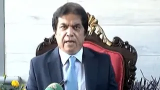 '130 Atomic Weapons Kept Only For India': Pakistan Minister Issues Nuclear Threat After Pahalgam Terror Attack | VIDEO