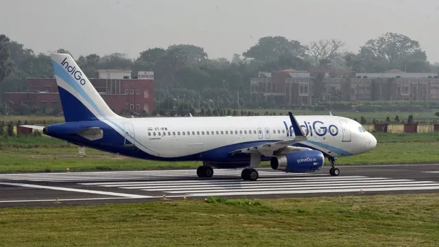 theres-a-bomb-in-my-bag-canadian-passenger-sparks-panic-onboard-varanasibengaluru-indigo-flight-nabbed