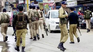 Pahalgam Terror Attack: How India Acted So Far Against Pakistan And Its Sponsored Terrorism In The Aftermath? 10 Points