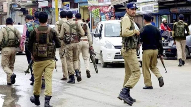pahalgam-terror-attack-how-india-acted-against-pakistan-and-its-sponsored-terrorism-in-the-aftermath-10-points